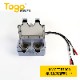 Togo Power MASTER1000 ³BOX M-BOX1
