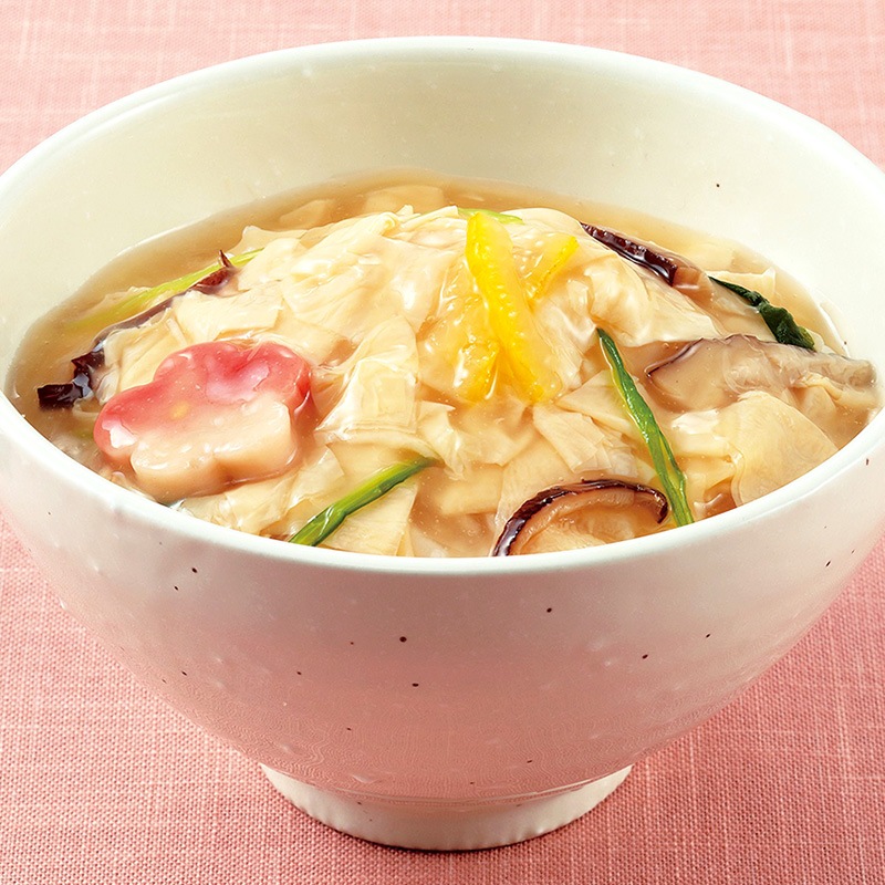   2025 ֥  Чζ  8ޥåȡ