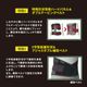 �Х�ƥ�󥳡��掠�ݡ����� ���ǥ��륻�å� �֥�å� �礭�� L������ 80cm��100cm