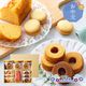 �ޤȤ��㤤�� ���渵 2026 �� 2026/6/10��8/14���Ϥ��� ���äȤ����Ѥʥѥ���ɥ������Ȥդ���С���͹礻 ( 13�� ) ADMLA-126 ���渵