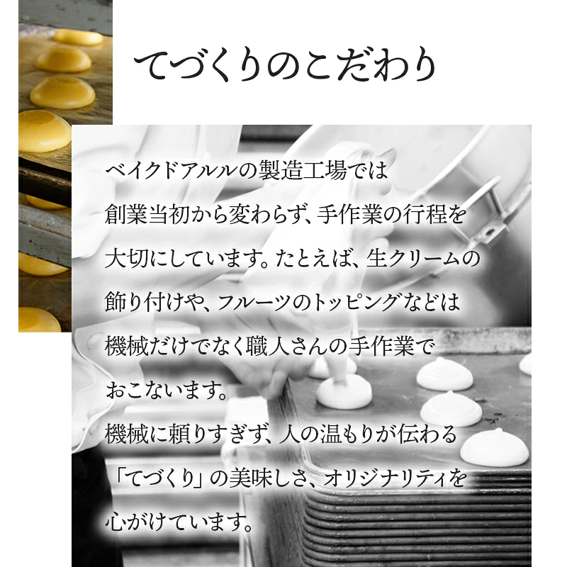 �٥����ɡ������ ���å��� ���塼 ���ե� FJ26-6007-11