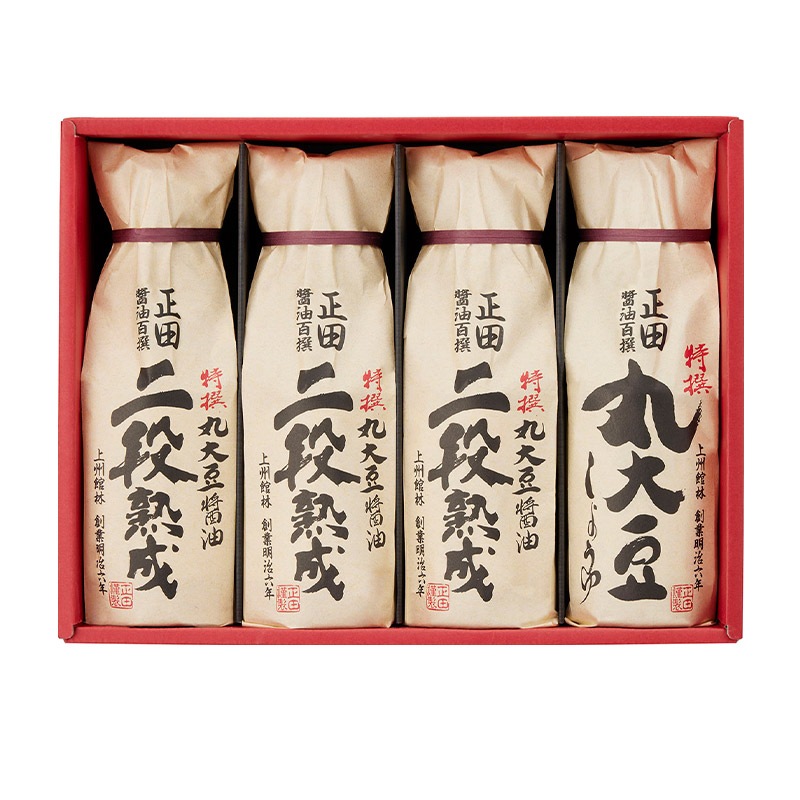 ���ľ��� ����ɴ�� EOV-30