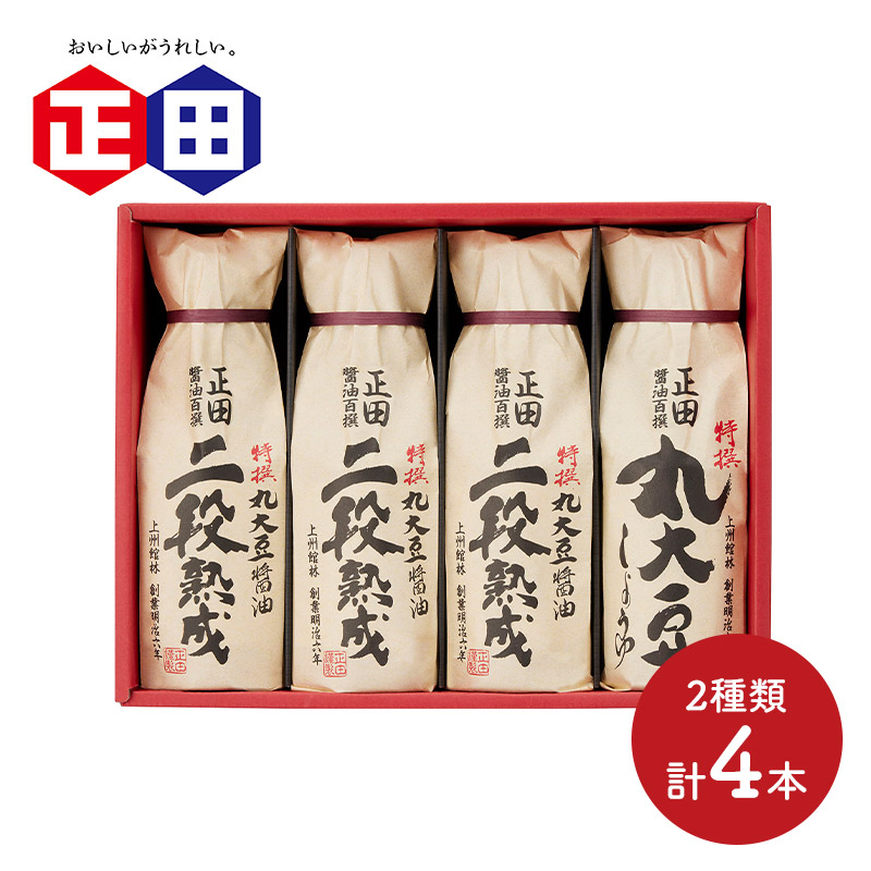 ���ľ��� ����ɴ�� EOV-30