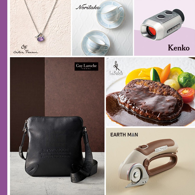 ����� 2026 ����ܥå� ��������� 12,980�� ���ǹ��� ������ AE008