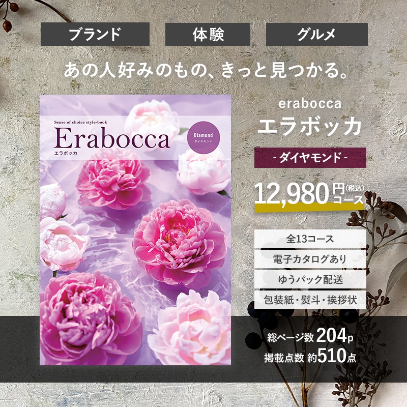 ����� 2026 ����ܥå� ��������� 12,980�� ���ǹ��� ������ AE008