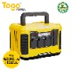 ݡ֥Ÿ TogoPower ADVANCE1550N ( 1500W / 1512Wh )