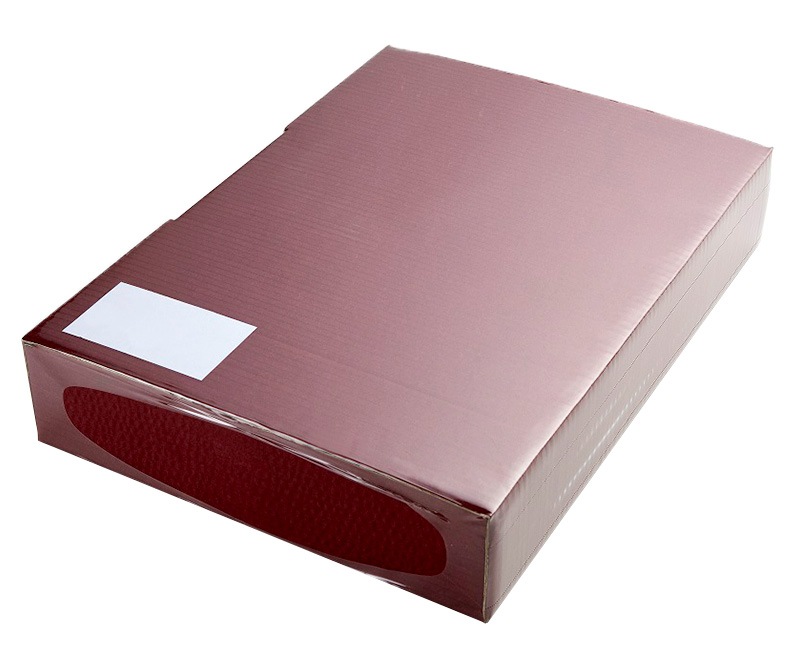   2025 ֥  Ϥɤζ  8ޥåȡ