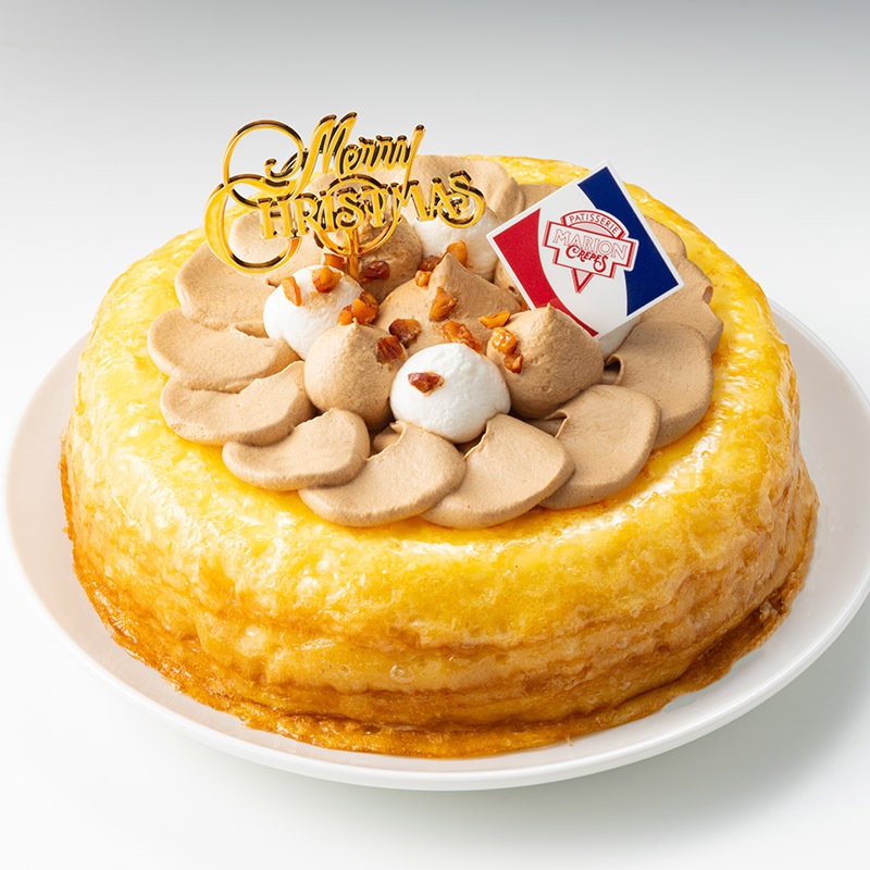 䤬 ڴָ2025/12/2325Ϥ ꥹޥ 2025 ޥꥪ󥯥졼 ꥹޥߥ륯졼 5 ѥԥå SK2628