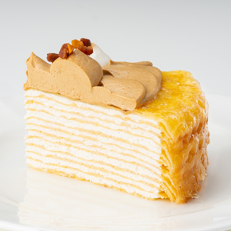 䤬 ڴָ2025/12/2325Ϥ ꥹޥ 2025 ޥꥪ󥯥졼 ꥹޥߥ륯졼 5 ѥԥå SK2628