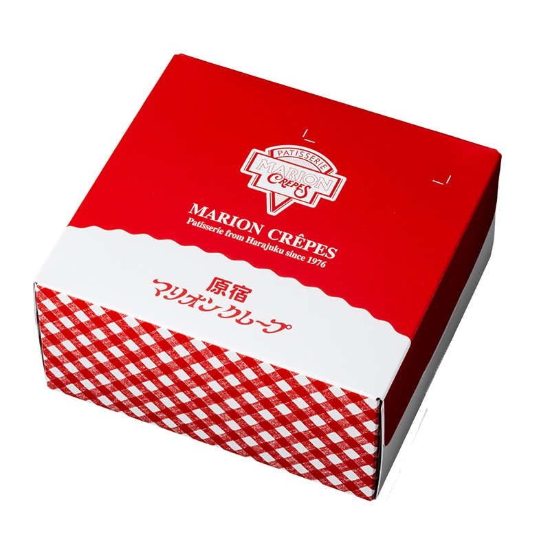 䤬 ڴָ2025/12/2325Ϥ ꥹޥ 2025 ޥꥪ󥯥졼 ꥹޥߥ륯졼 5 ѥԥå SK2628