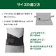 �Х�ƥ�󥳡��掠�ݡ����� ���ǥ��륻�å� �֥�å� ��ä����礭�� LL������ 95cm��115cm