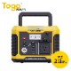 ݡ֥Ÿ TogoPower ADVANCE500LFP Ŵ ( 500W / 231wh )