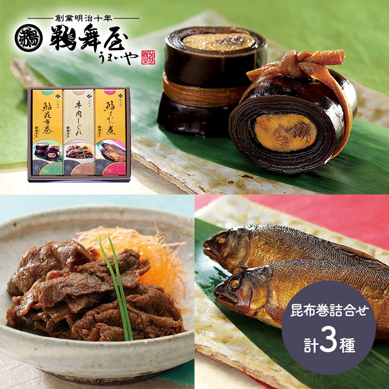 渵  2025 ƥӤǾҲ  ۴͹礻 渵