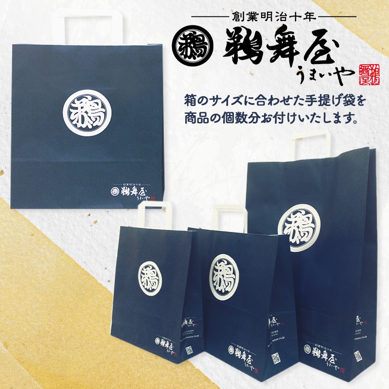 渵  2025 ƥӤǾҲ  ۴͹礻 渵