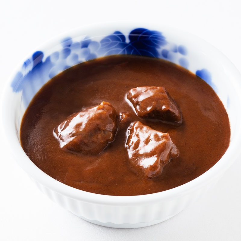   2025 ͤ 졼ӡե塼å 4