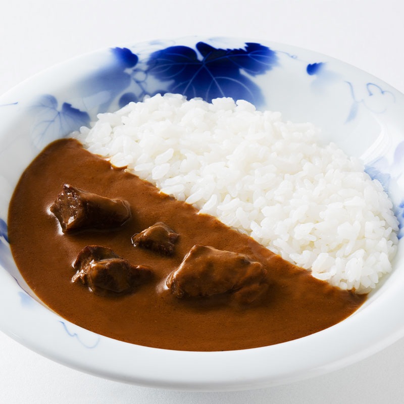   2025 ͤ 졼ӡե塼å 4