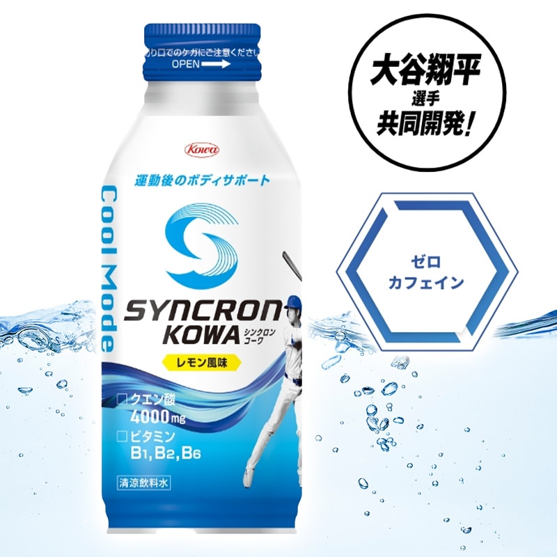 ���󥯥��󥳡��� ������⡼�� ������̣ 400ml �� 24��