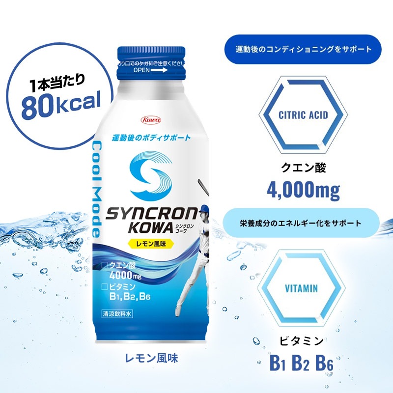 ���󥯥��󥳡��� ������⡼�� ������̣ 400ml �� 24��