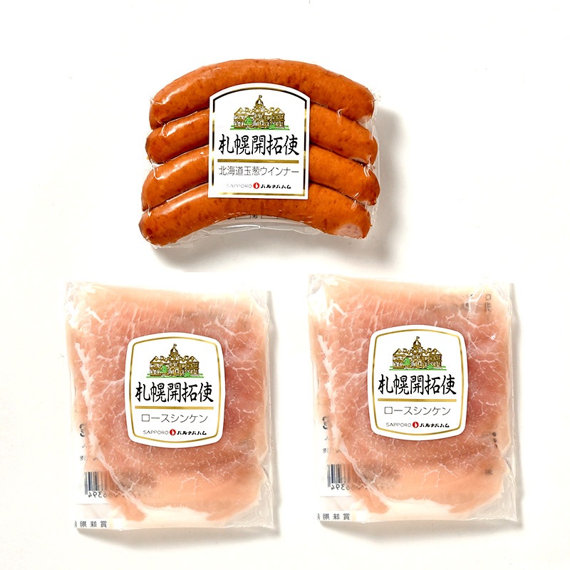 ���ڥХ�ʥХϥ� �̳�ƻ �� ��Ǭ ������ʡ� �� ���ϥ� ���å� �ƣ£��ݣ� 2�� FJ26-6014-27