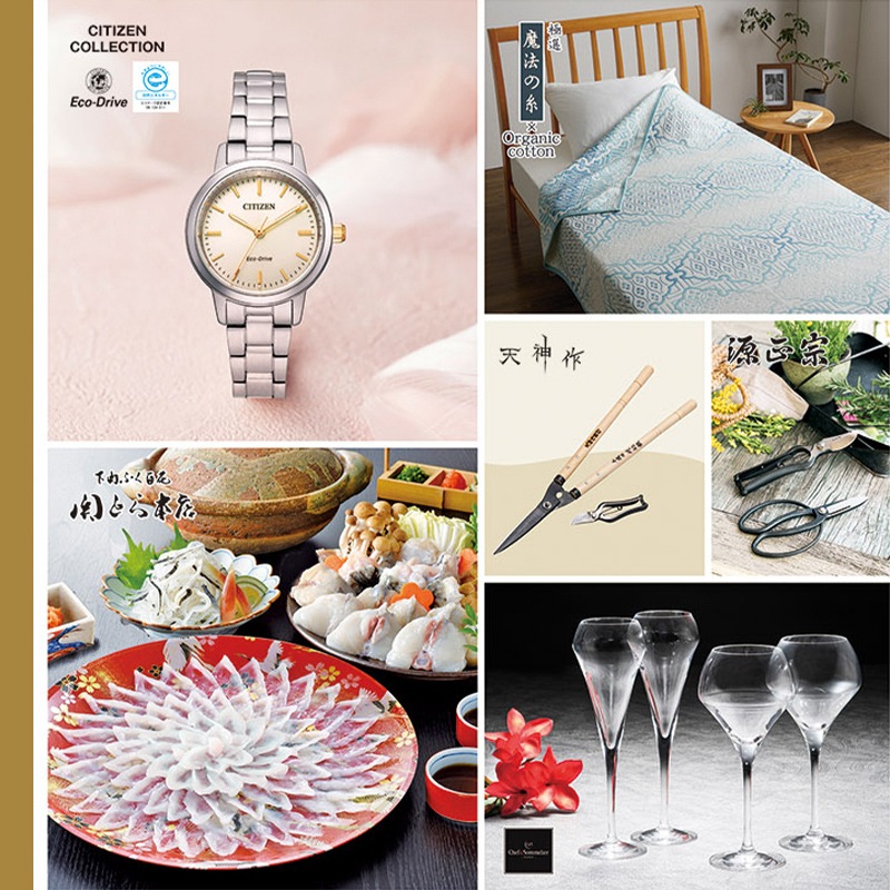 �ޤȤ��㤤�� ������ 2025 ����ܥå� �����ͥå� 23,980�� ���ǹ��� ������ AE010