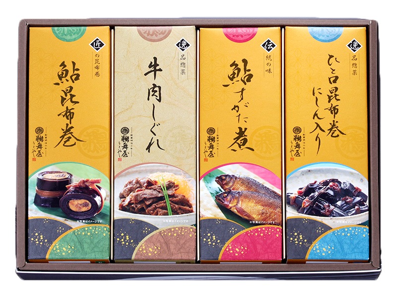   2025 ƥӤǾҲ  ۴ ͹礻