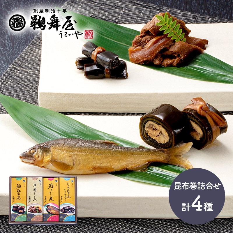   2025 ƥӤǾҲ  ۴ ͹礻