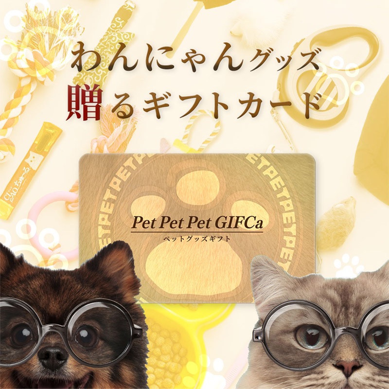 �ڥ᡼���� �� �����������ե� �����ɥ����� �ڥåȥ��ե� LRPG010000C