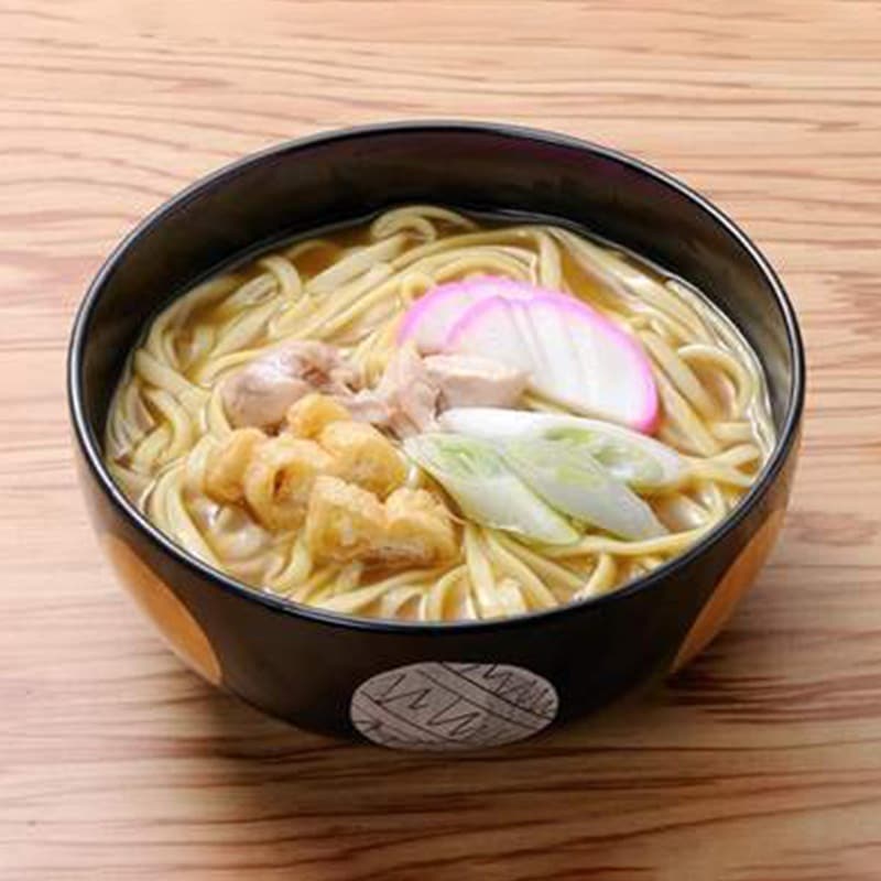   2025 ڻ ڤʤ䤭 ̾Ų̾ʪ󥫥졼ɤ 10ۡ8Ȣ