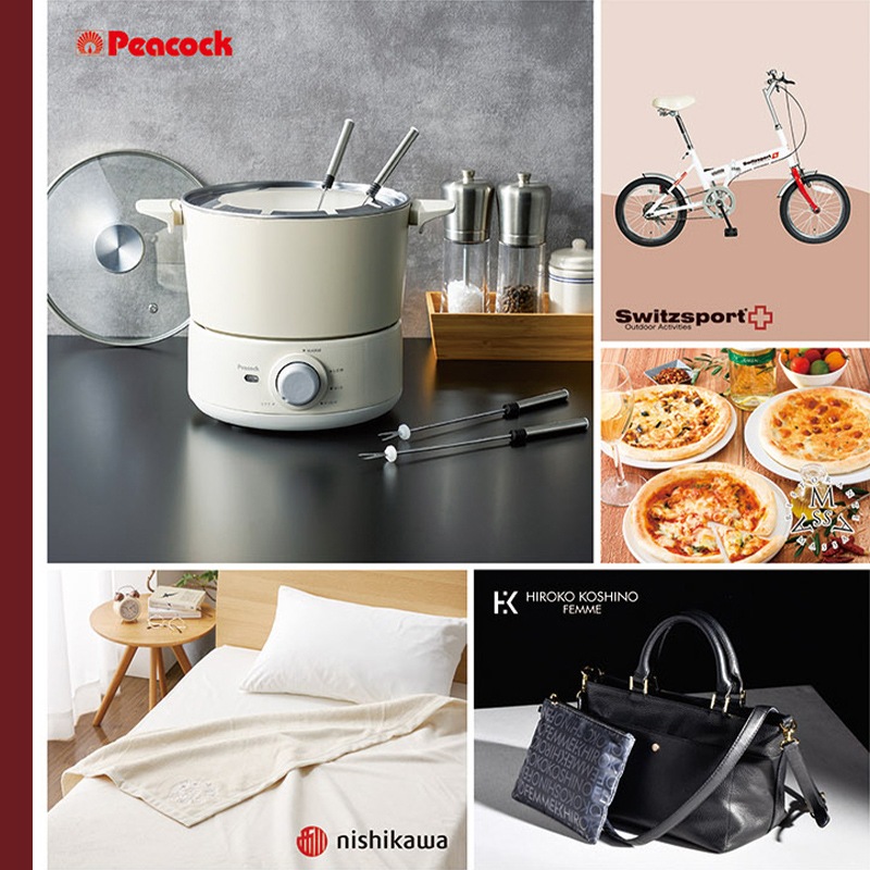 ����ܥå� �ࡼ�󥹥ȡ��� 29,480�� ���ǹ��� ������ AE011