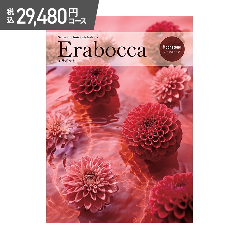 ����ܥå� �ࡼ�󥹥ȡ��� 29,480�� ���ǹ��� ������ AE011