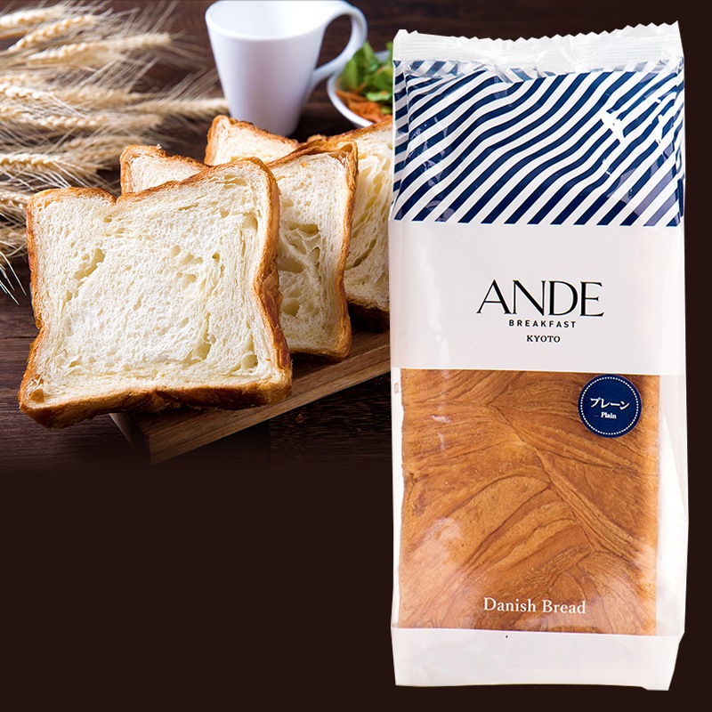 ��Ϸ���� 2026 ANDE ��Ź�ǿ͵��Υǥ˥å��� 3��͹� A���å�