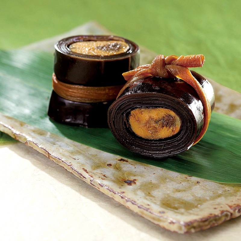   2025 ƥӤǾҲ  ۴ ͹礻