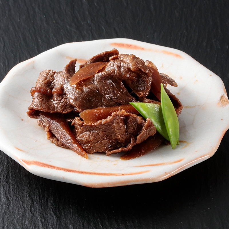   2025 ƥӤǾҲ  ۴ ͹礻