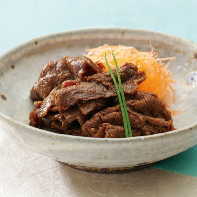   2025 ƥӤǾҲ  ۴ ͹礻