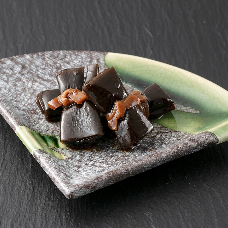   2025 ƥӤǾҲ  ۴ ͹礻