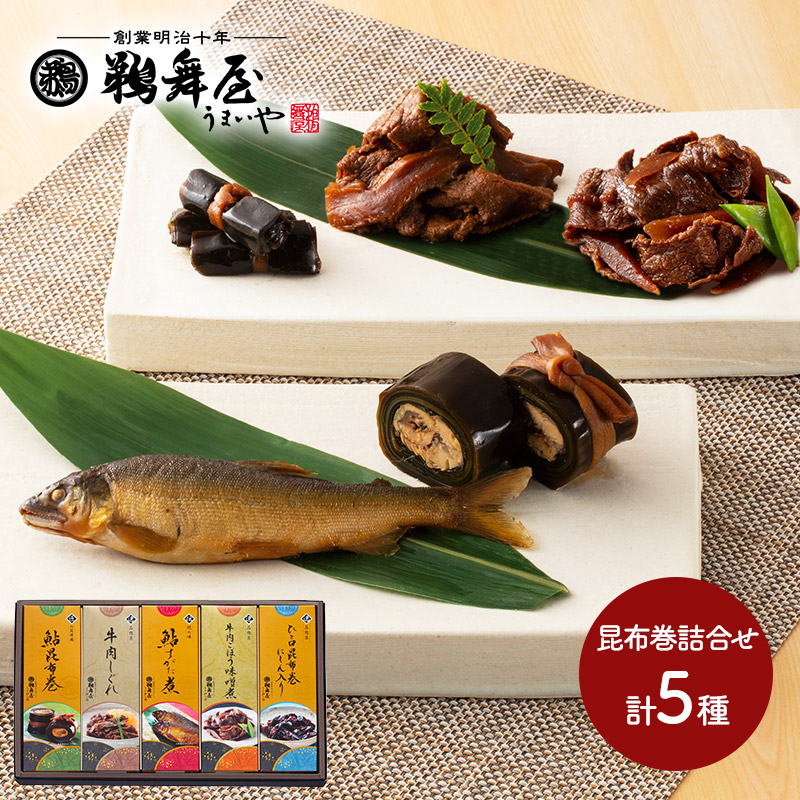   2025 ƥӤǾҲ  ۴ ͹礻