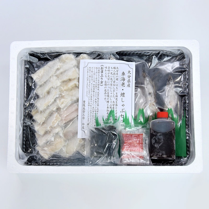 ���渵 2026 ��ʬ �� ˭�� 嫲� �� ��ʬ�� �ֳ�Ϸ �� �Ϥ� �� ����֤���� ���å� SK2714 ���渵
