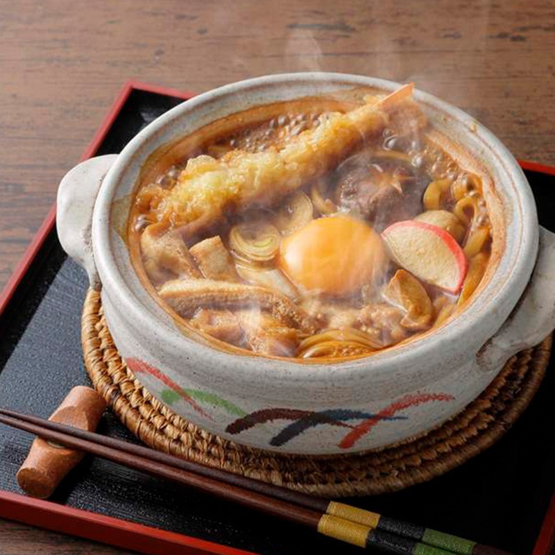 �ޤȤ��㤤�� ������ 2025 ���ڻ��� �ڤʤ��䤭������� �Ǥ餦�ޤߤ��ѹ����ɤ�10���ۡ�6Ȣ��