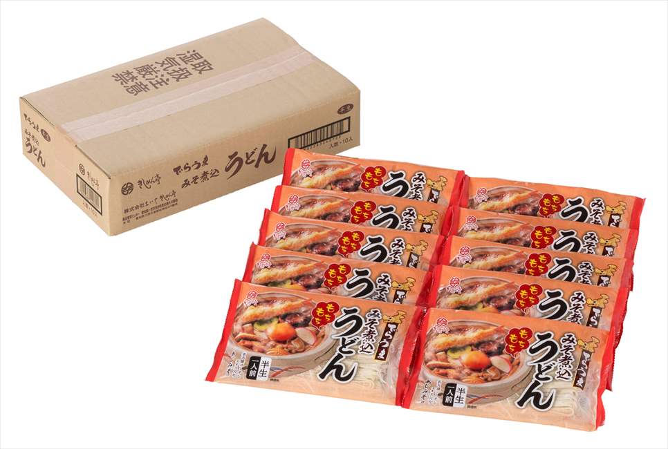 �ޤȤ��㤤�� ������ 2025 ���ڻ��� �ڤʤ��䤭������� �Ǥ餦�ޤߤ��ѹ����ɤ�10���ۡ�6Ȣ��