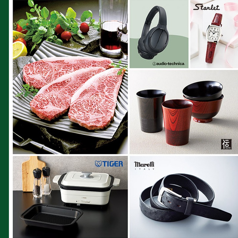 �ޤȤ��㤤�� ������ 2025 ����ܥå� ���������� 34,980�� ���ǹ��� AE012