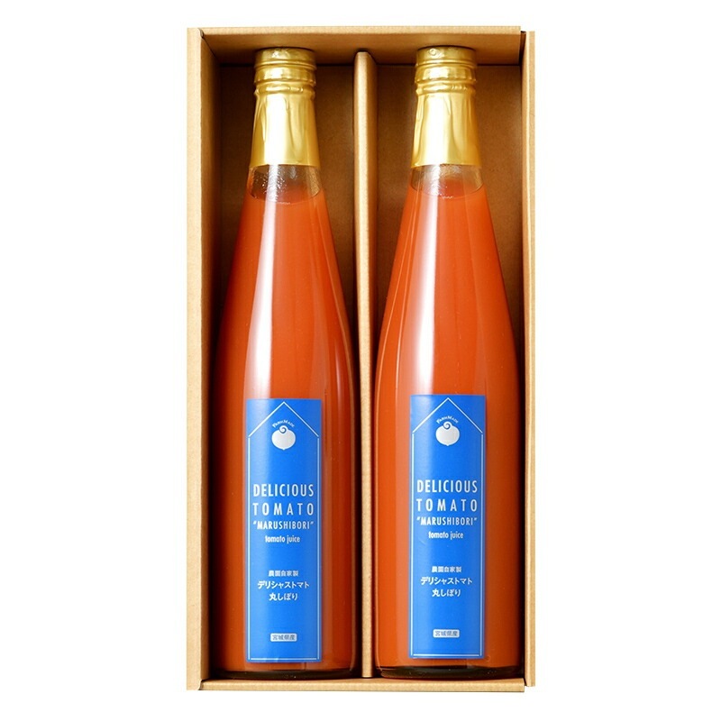 �ޤȤ��㤤�� ������ 2025 �ǥꥷ�㥹�ȥޥȴݤ��ܤ�2�ܥ��å�