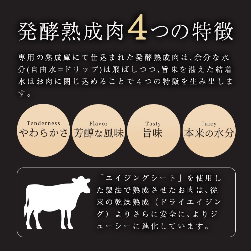   2025  ȯ  ȤǺΤߤǺä λݤ򴶤 ϥС 4 å