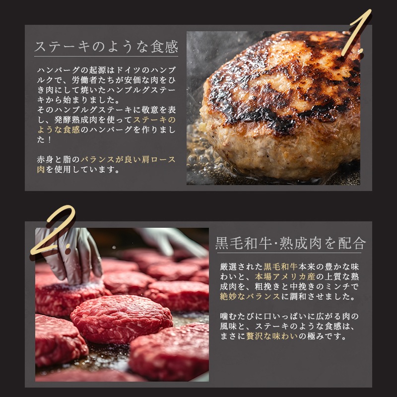   2025  ȯ  ȤǺΤߤǺä λݤ򴶤 ϥС 4 å