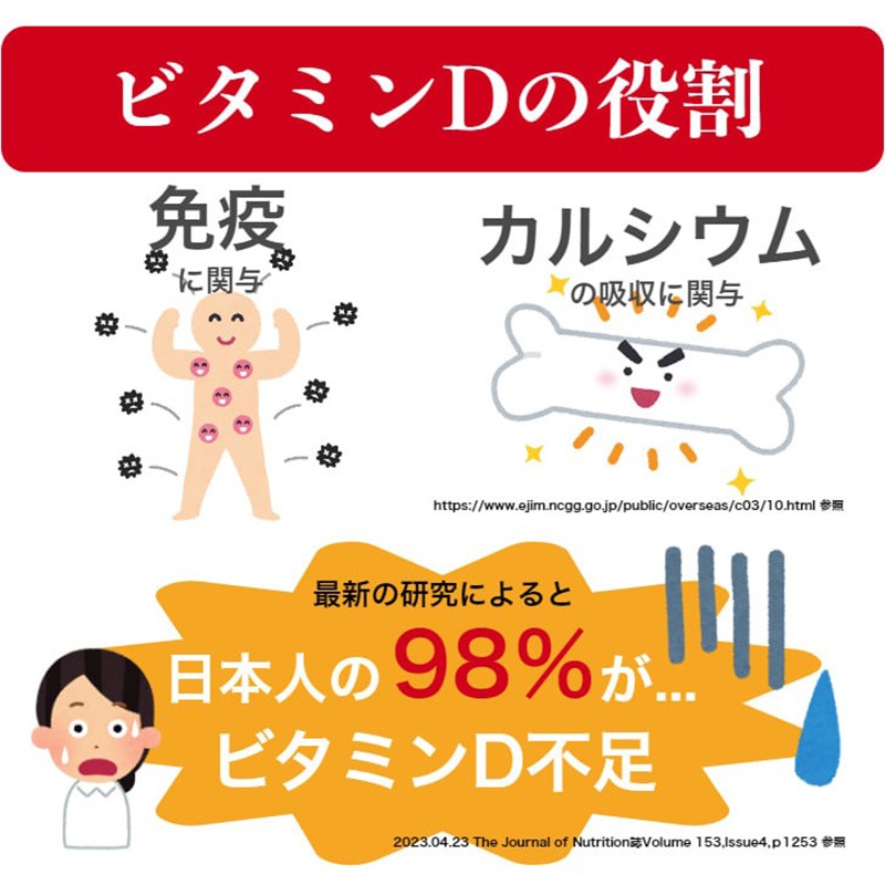 ڥ᡼ء ʿΤ餲ѥ 100g