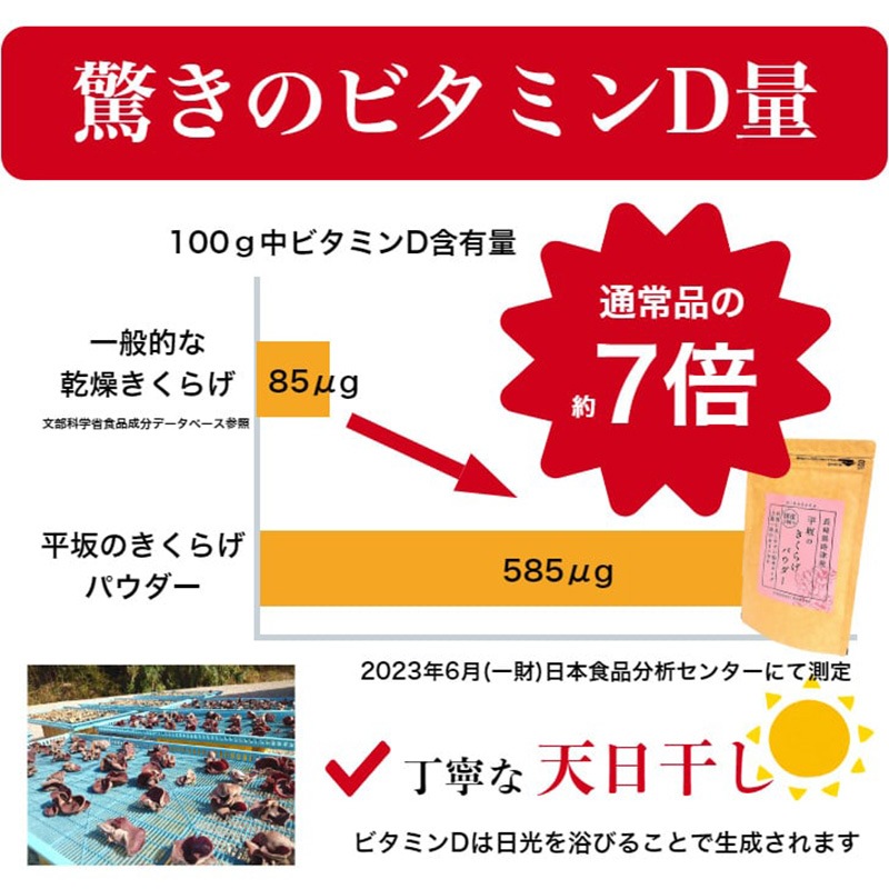 ڥ᡼ء ʿΤ餲ѥ 100g