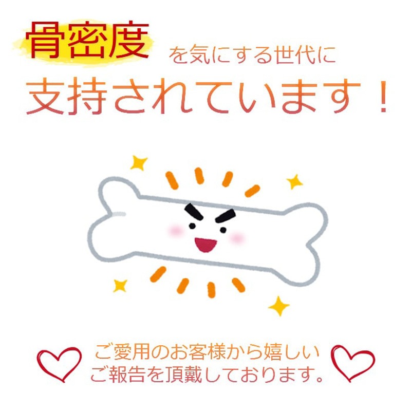 ڥ᡼ء ʿΤ餲ѥ 100g