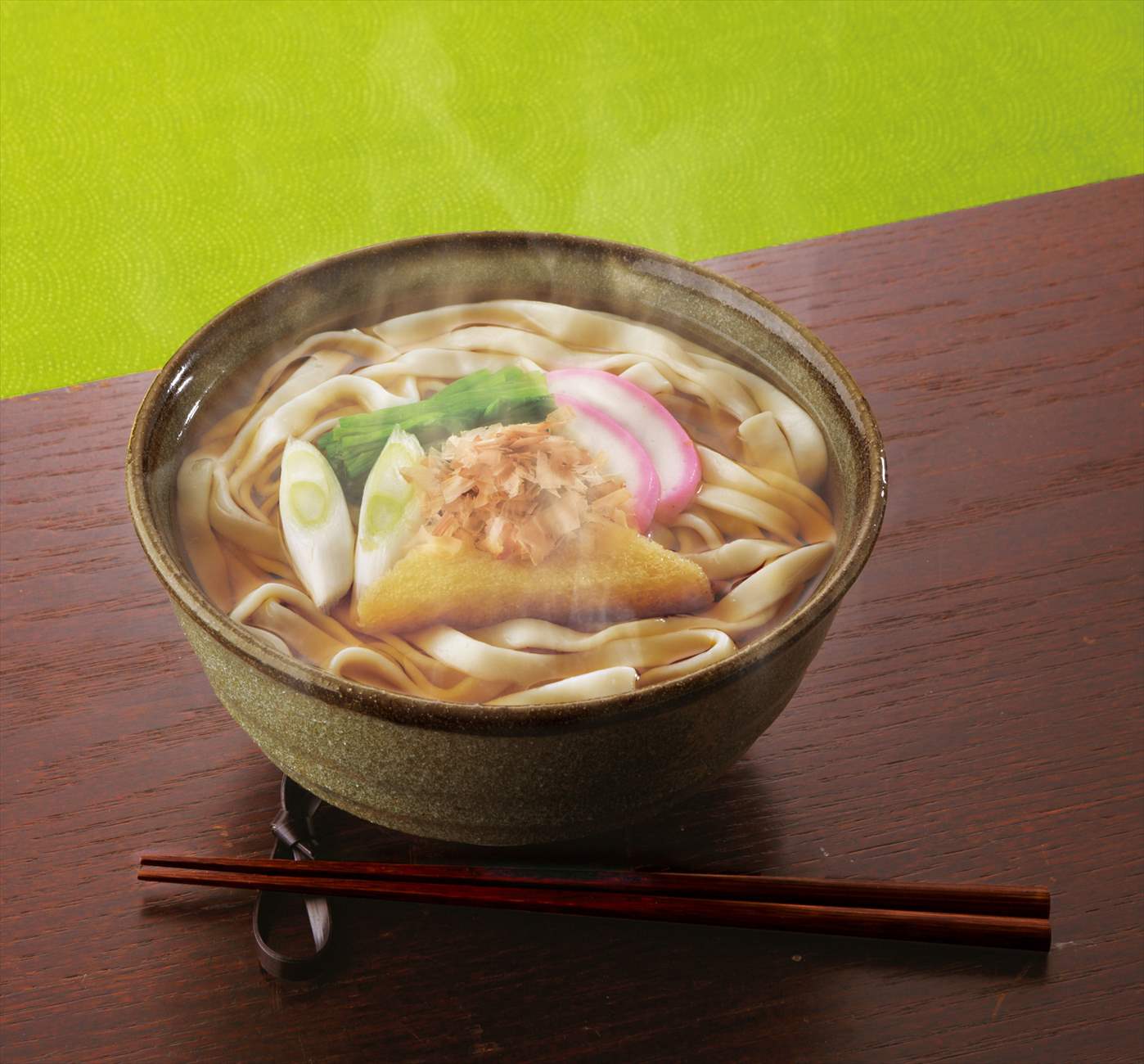 �ޤȤ��㤤�� ������ 2025 ���ڻ��� �ڤʤ��䤭������� ��Ǥ������10���ۡ�6Ȣ��