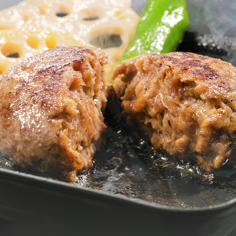   2025  ȯ  ȤǺΤߤǺä λݤ򴶤 ϥС 6 å