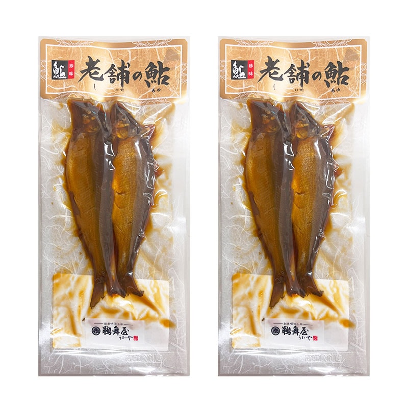 �ڥ᡼�����б��� ���� Ϸ�ޤΰ����å� �� ���������� 2�� �� 2�� UMC3-2