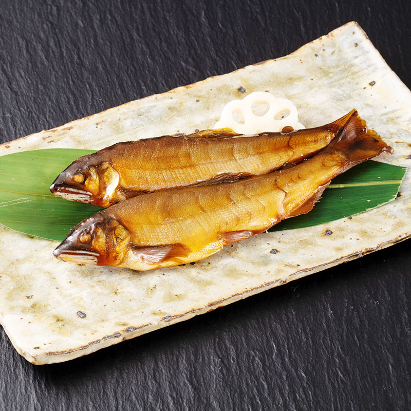 �ڥ᡼�����б��� ���� Ϸ�ޤΰ����å� �� ���������� 2�� �� 2�� UMC3-2